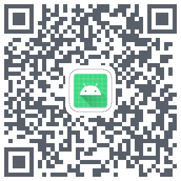 课程表 QRcode