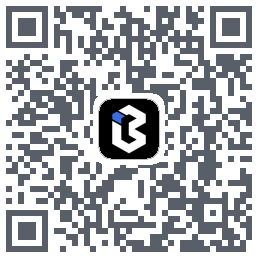 BlueprintGo QRcode