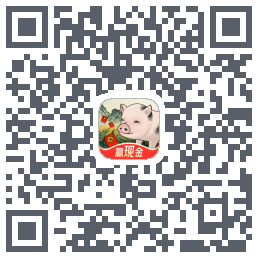 猪猪红包世界 QRcode