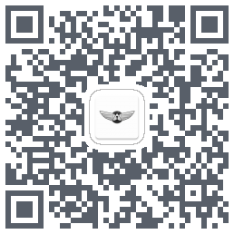 远航智联 QRcode