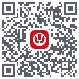 益健堂-beta QR-код для загрузки