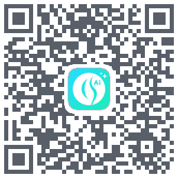 享瘦 QRcode