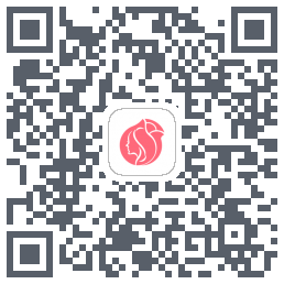 时悦上家 QRcode