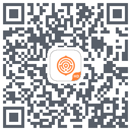 核桃编程HD QRcode