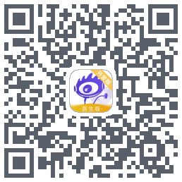 爱问医生医端的下载二维码
