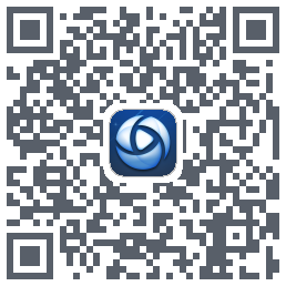 007 QRcode