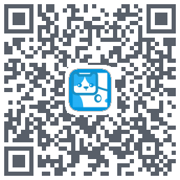 萌宠世界du code QR de téléchargement