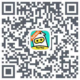 TopTopMain-AdHoc的下载二维码