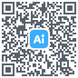 讯飞AI学 QRcode