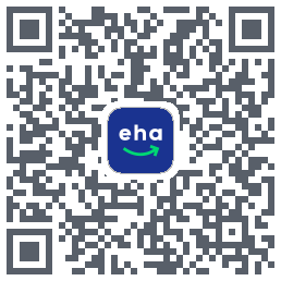 ehamarkets的下載二維碼