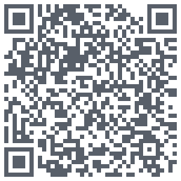 淮河能源 QRcode