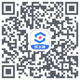 施强健康Download QR-Code