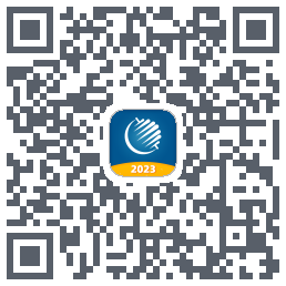 全球纺织网kod QR do pobrania