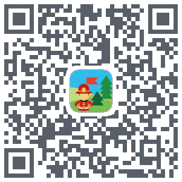 林长制Download QR-Code