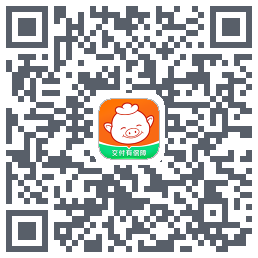 猪八戒的下载二维码