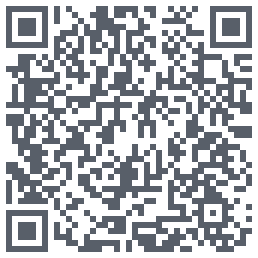 工作空间du code QR de téléchargement