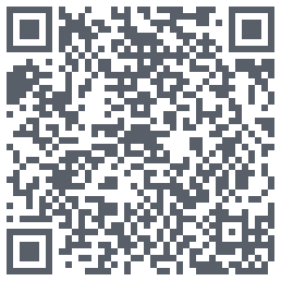 江智机器人Download QR-Code