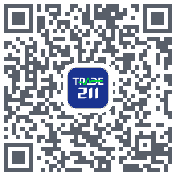 Trade211的下载二维码