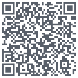PicClear QRcode
