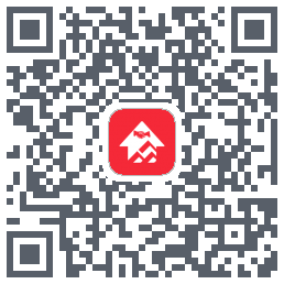 住房宝 QRcode