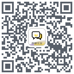 群多多的下载二维码