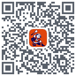摊上小市的下载二维码