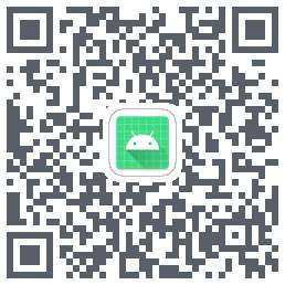 寿眉のダウンロードQRコード