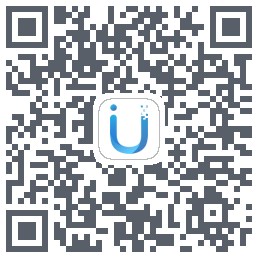 ULED QRcode