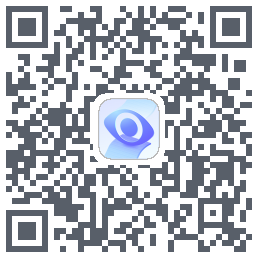 快识别 QRcode