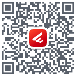 华为坤灵 QRcode