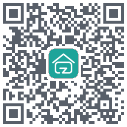 周视código QR de descarga de