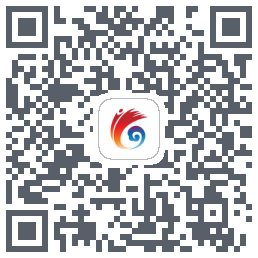 云岭先锋 QRcode