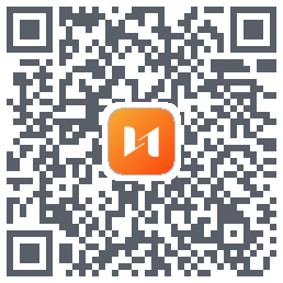 弘历投教的下载二维码