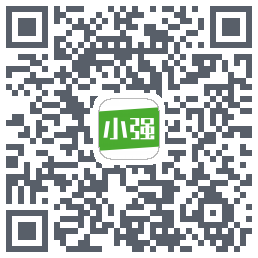 小强停车的下載二維碼