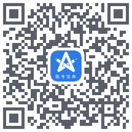 星题库 QRcode
