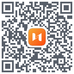 弘历投教kod QR do pobrania