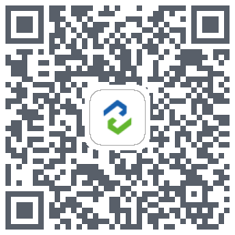 药易购 QR-код для загрузки