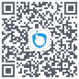 大象驾到 QR-код для загрузки