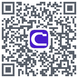 CaydoApp的下載二維碼