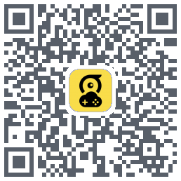 布卡云电脑のダウンロードQRコード