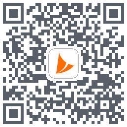 启航教育(dev)的下载二维码