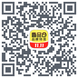 壹品仓codice QR per il download