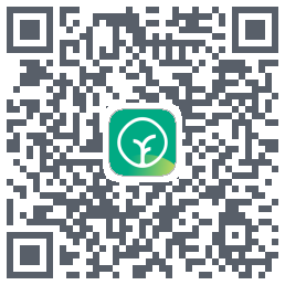 远方的梦想 QRcode