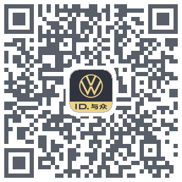 RPADemo QR-код для загрузки