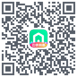 360智慧生活kod QR do pobrania
