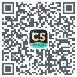 扫描全能王 QRcode