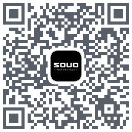 长城灵魂codice QR per il download