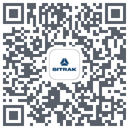 66智修 QRcode