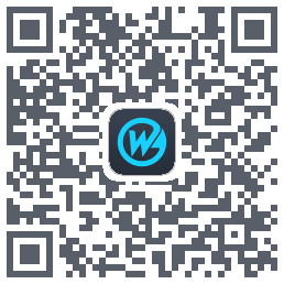 Begode QRcode