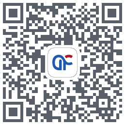 东方福利网 QRcode